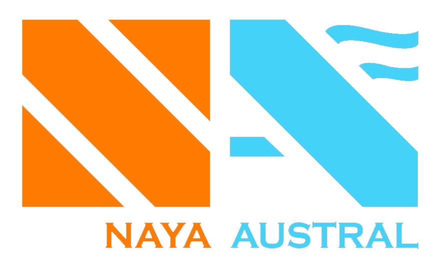 Naya Austral